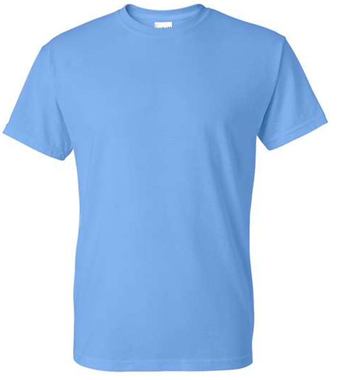 Full Chest Logo - Integrated Services Housing T-Shirts