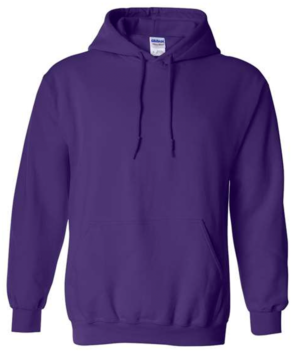 Left Chest Logo - Integrated Services Hive Hoodies