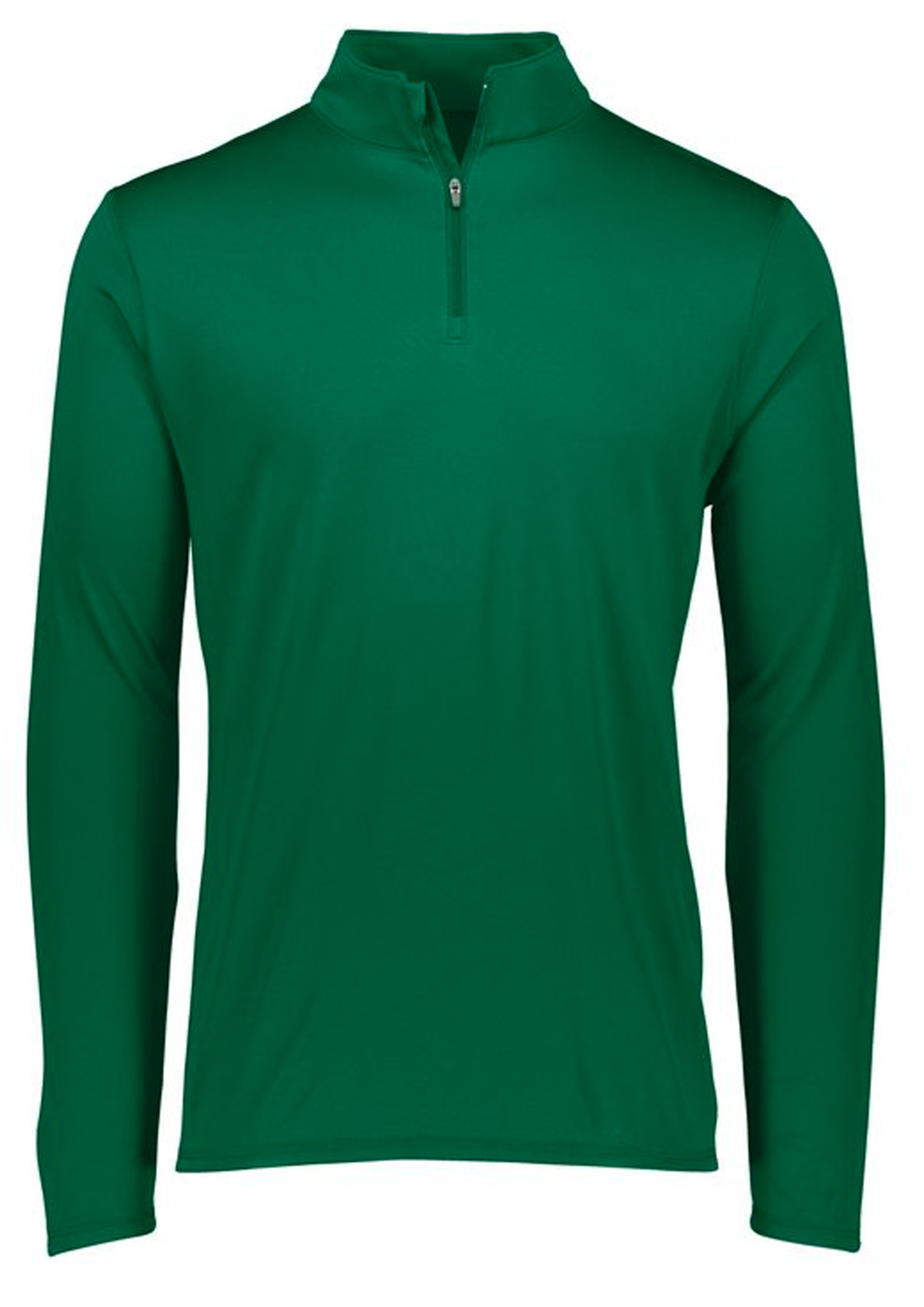 Integrated Services Housing 1/4 Zip Pullover