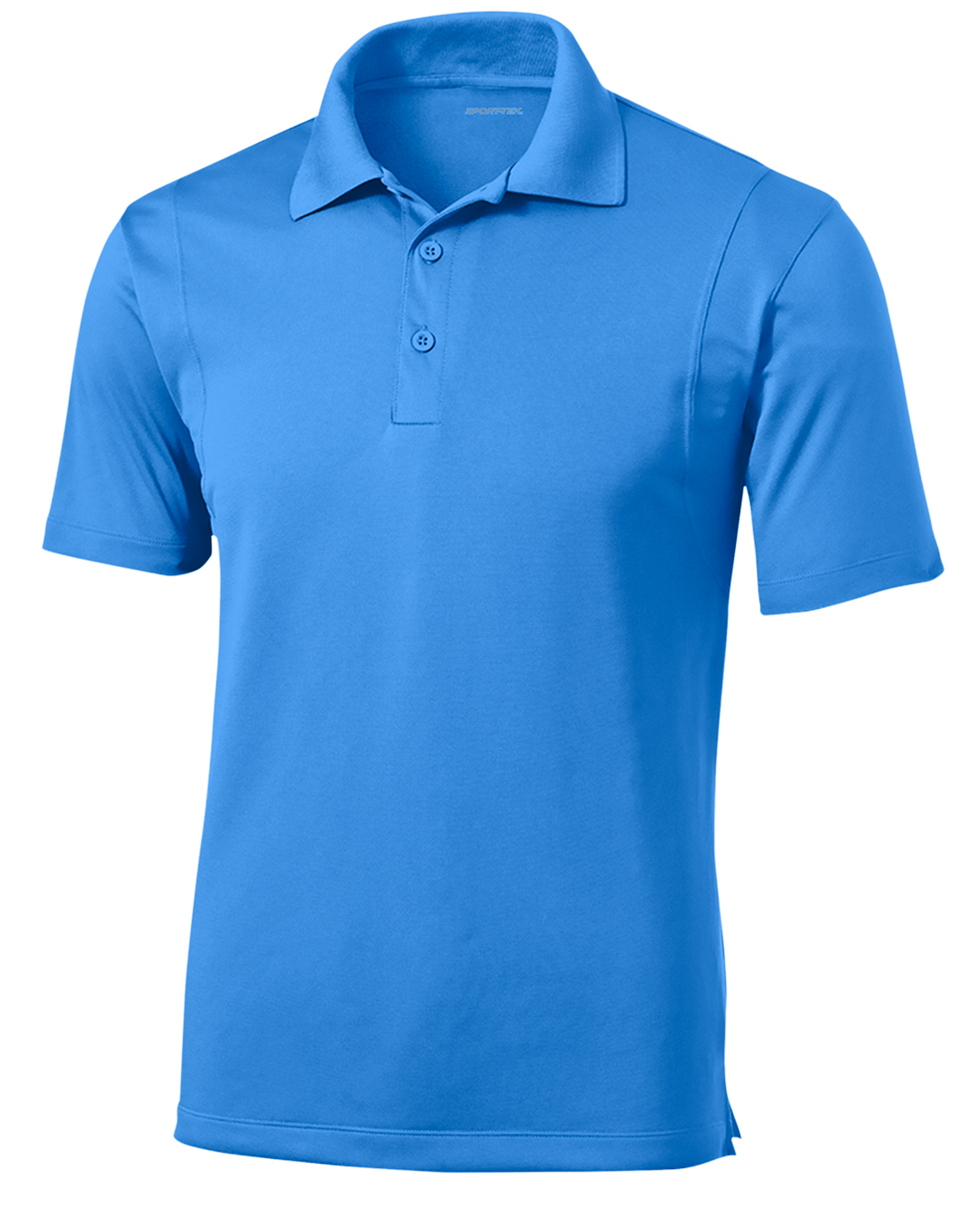 Hopewell Health Performance Polo