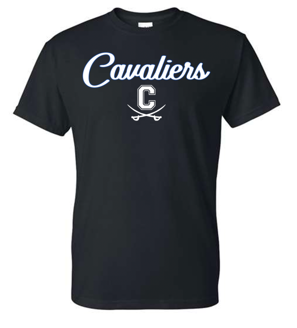 Chillicothe City Schools T-Shirt