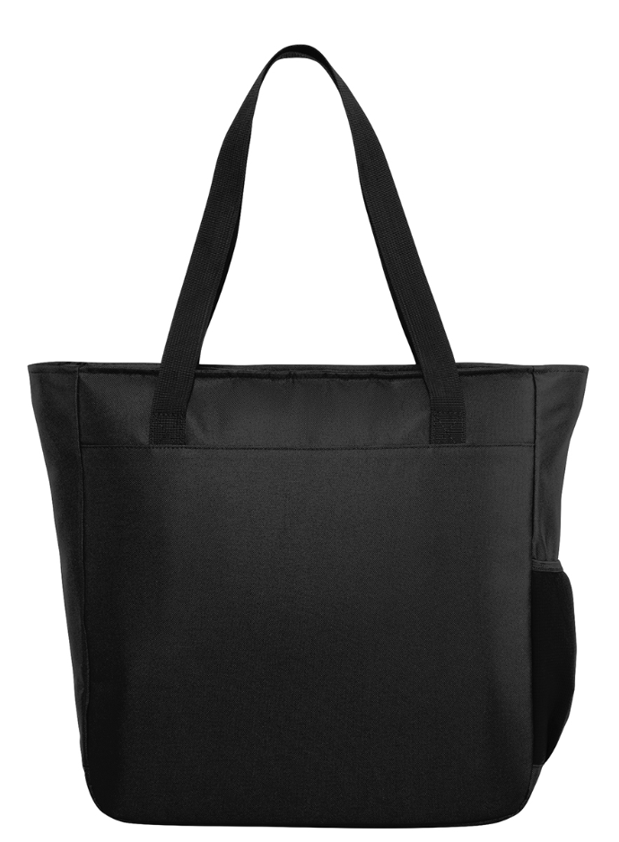 Chillicothe City Schools Tote