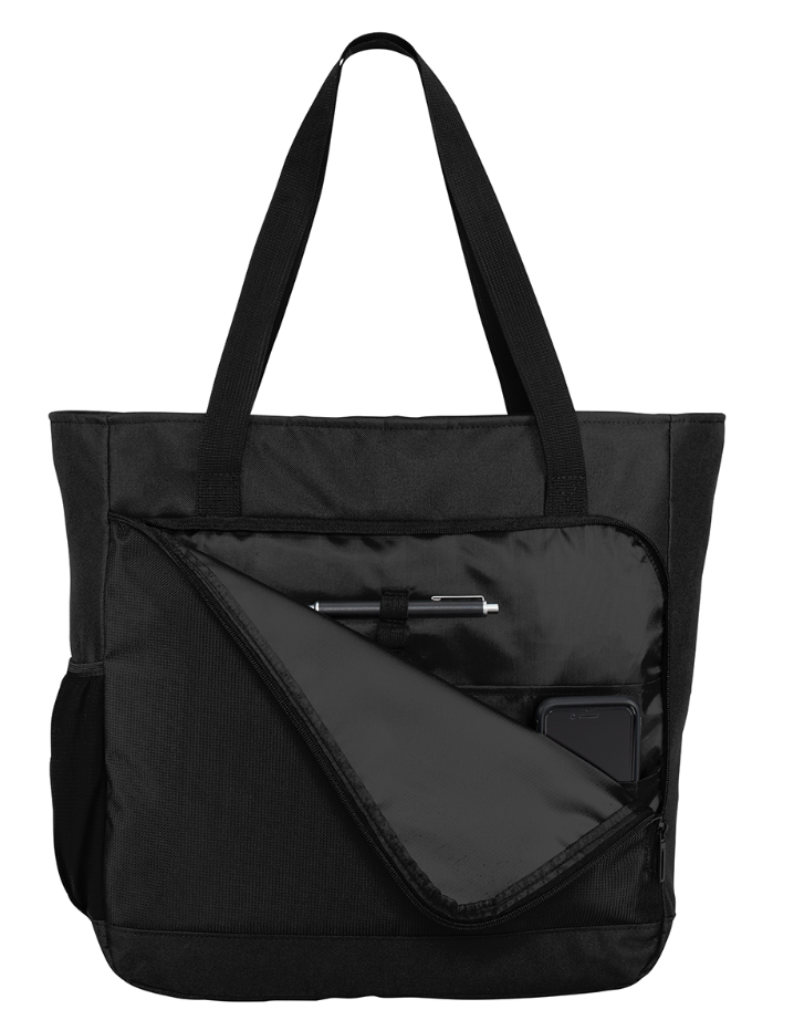 Chillicothe City Schools Tote