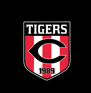 Circleville Soccer Women's Crest