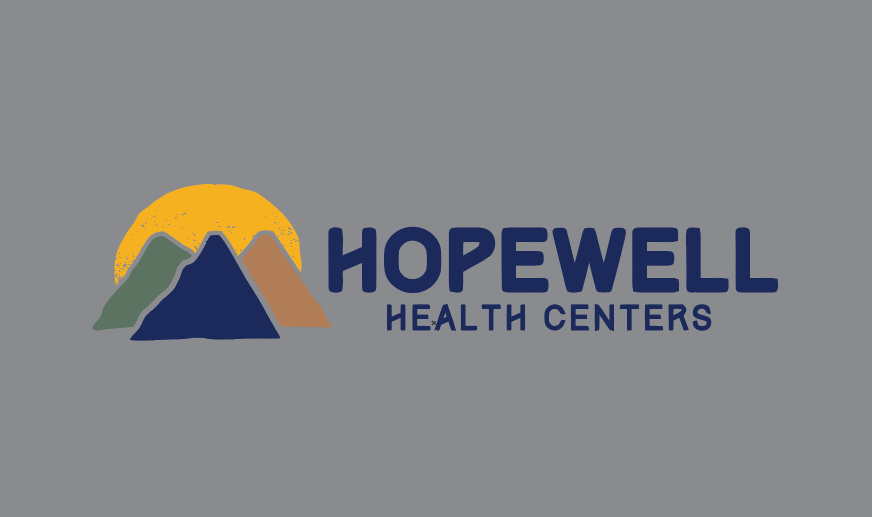 Hopewell Health Soft Shells