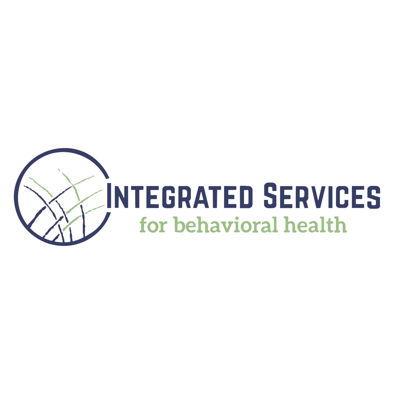 Online Shops – Mile Tree Screen Printing