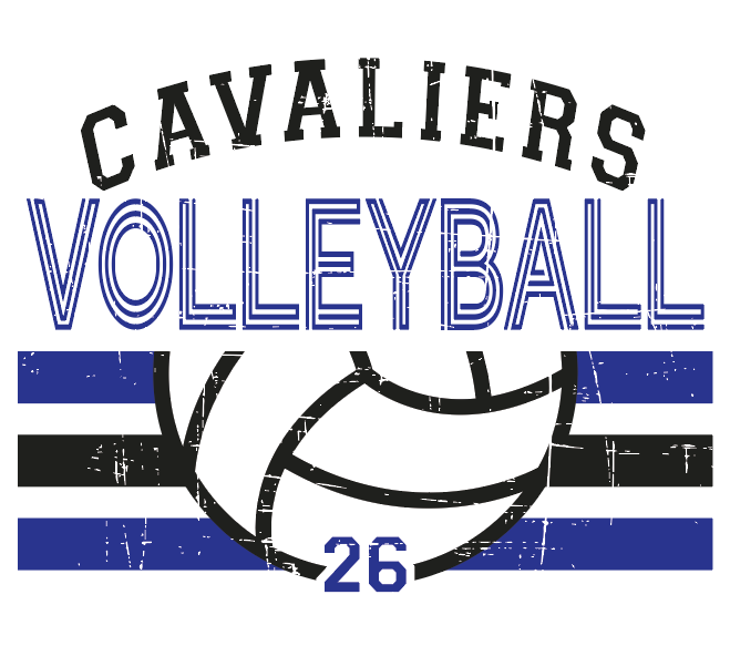 Chillicothe Volleyball