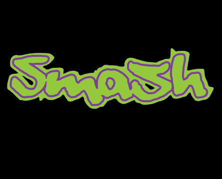 Smash Softball