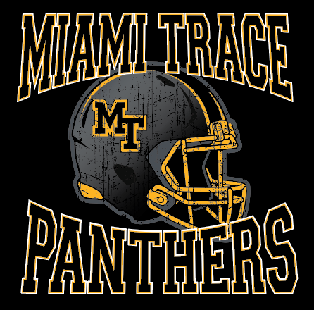 Miami Trace Youth Football