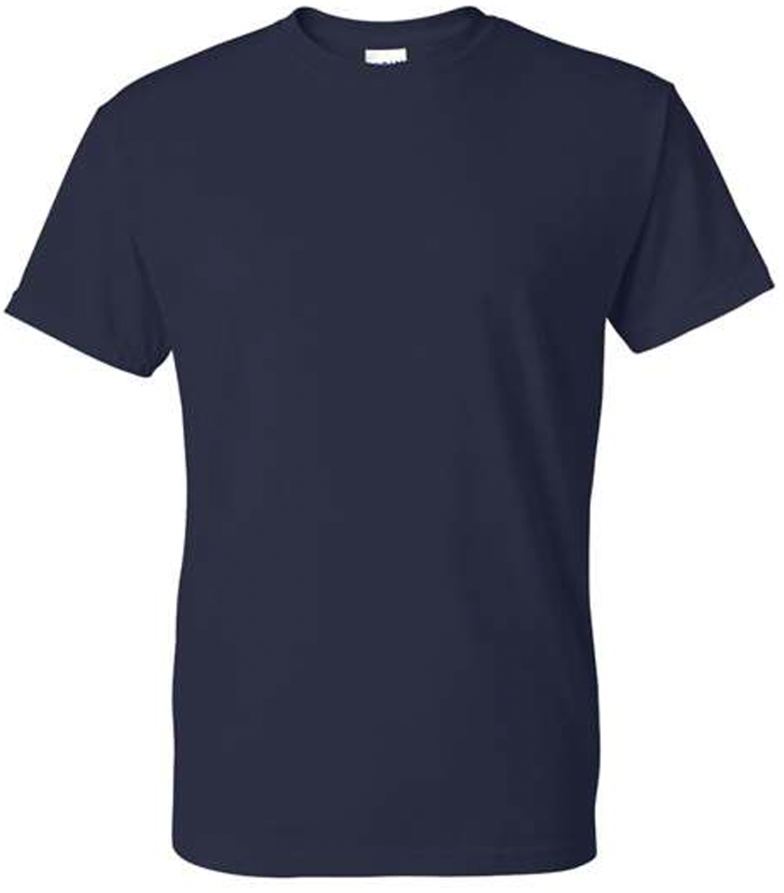 Left Chest Logo - Hopewell Health T-Shirts