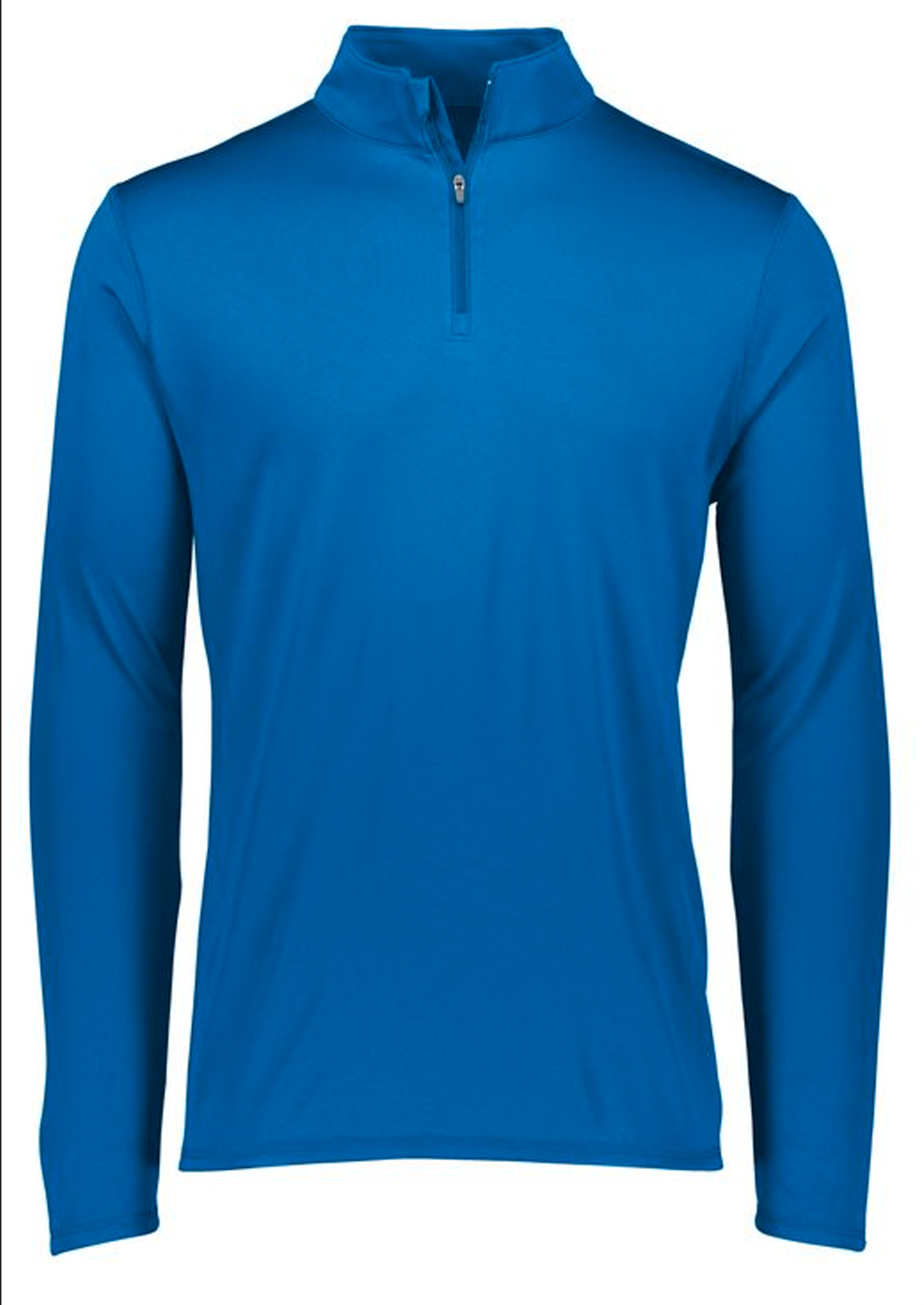 Hopewell 1/4 Zip Pullover