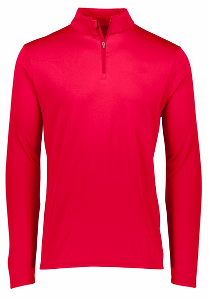 Hopewell 1/4 Zip Pullover