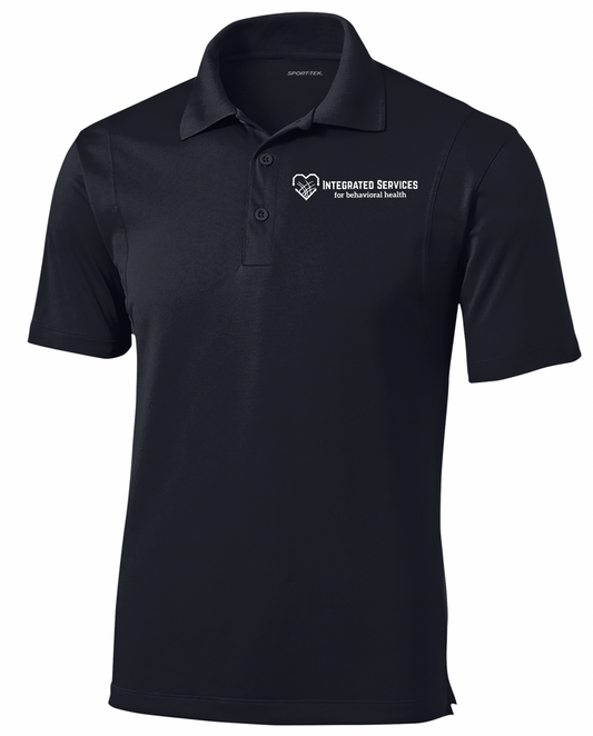 Integrated Services - Harm Reduction - Performance Polo