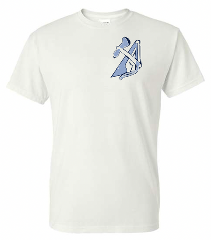 AYL Baseball T-Shirt