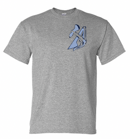 AYL Baseball T-Shirt