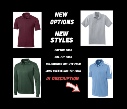 Integrated Services for Behavioral Health Polos