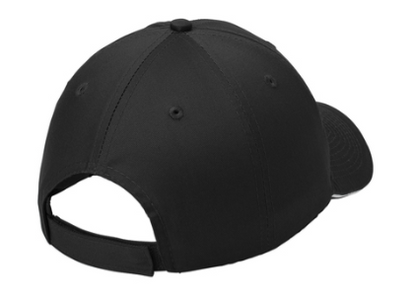 Aramark Unstructured Sandwich Bill Cap