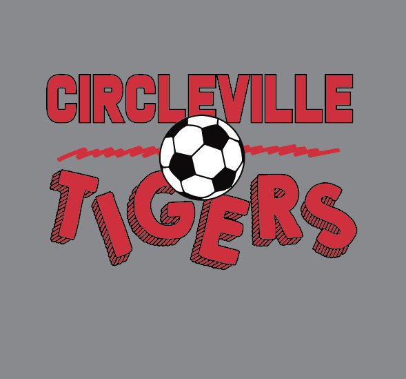 Circleville Soccer Youth