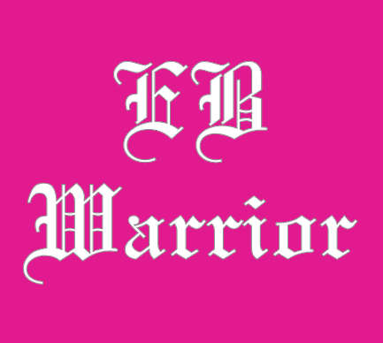 EB Warrior