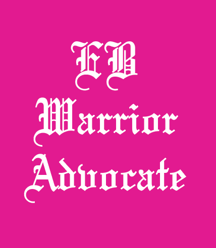 EB Warrior Advocate