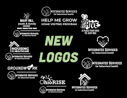 Integrated Services Microfleece Styles