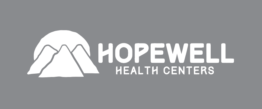 Hopewell Health Polos