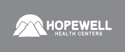 Hopewell Health Polos