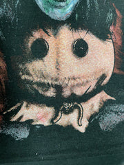 Altar to Horror T-Shirt