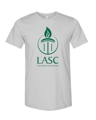 LASC - The Legal Aid Society of Columbus Premium T-Shirt