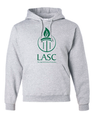 LASC - The Legal Aid Society of Columbus Hoodie