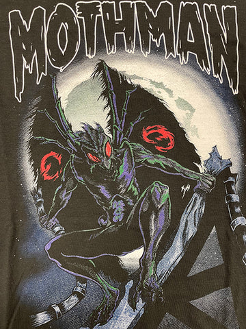 'Mothman' T-Shirt